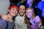 Thumbs/tn_Prins Music bal 152.jpg